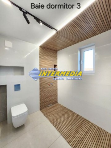casa-noua-de-vanzare-cu-4-camere-3-bai-finisata-la-cheie-sau-la-gri-in-alba-iulia-cetate-3