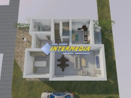 casa-noua-de-vanzare-cu-4-camere-3-bai-finisata-la-cheie-sau-la-gri-in-alba-iulia-cetate-13