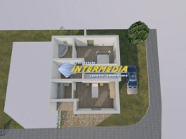 casa-noua-de-vanzare-cu-4-camere-3-bai-finisata-la-cheie-sau-la-gri-in-alba-iulia-cetate-14