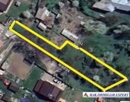teren-1160-mp-intravilan-in-visoi-campulung-muscel-arges-2
