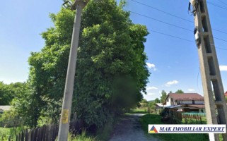teren-1160-mp-intravilan-in-visoi-campulung-muscel-arges-1