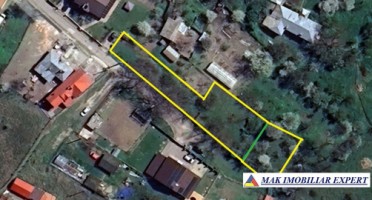 teren-1160-mp-intravilan-in-visoi-campulung-muscel-arges-3