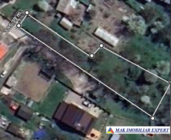 teren-1160-mp-intravilan-in-visoi-campulung-muscel-arges-4