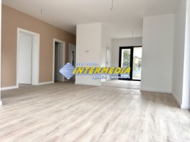 casa-noua-finisata-la-cheie-alba-iulia-cu-toate-utilitatile-1