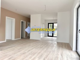 casa-noua-finisata-la-cheie-alba-iulia-cu-toate-utilitatile-3