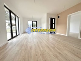 casa-noua-finisata-la-cheie-alba-iulia-cu-toate-utilitatile