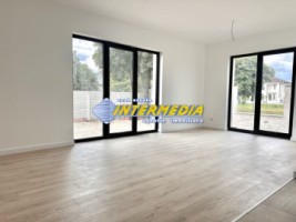 casa-noua-finisata-la-cheie-alba-iulia-cu-toate-utilitatile-8