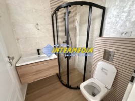 casa-noua-finisata-la-cheie-alba-iulia-cu-toate-utilitatile-2