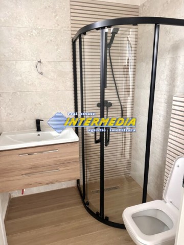 casa-noua-finisata-la-cheie-alba-iulia-cu-toate-utilitatile-10