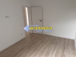 casa-noua-finisata-la-cheie-alba-iulia-cu-toate-utilitatile-11