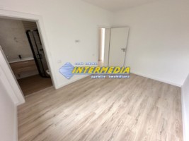 casa-noua-finisata-la-cheie-alba-iulia-cu-toate-utilitatile-12