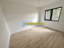 casa-noua-finisata-la-cheie-alba-iulia-cu-toate-utilitatile-13