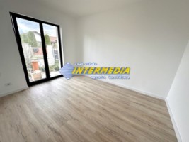 casa-noua-finisata-la-cheie-alba-iulia-cu-toate-utilitatile-15