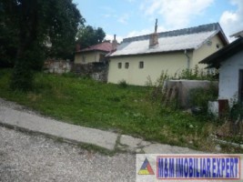 teren-3000-mp-spatii-com-in-centru-campulung-muscel-arges-4