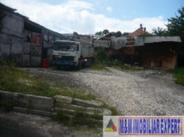 teren-3000-mp-spatii-com-in-centru-campulung-muscel-arges-5
