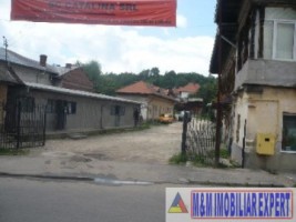 teren-3000-mp-spatii-com-in-centru-campulung-muscel-arges-3