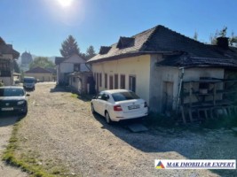 teren-3000-mp-spatii-com-in-centru-campulung-muscel-arges-1