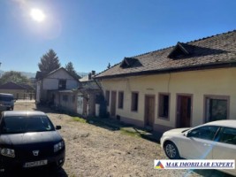 teren-3000-mp-spatii-com-in-centru-campulung-muscel-arges-2