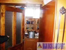 vila-7-camere-teren-780-mp-pe-c-pietroasa-campulung-arges-8