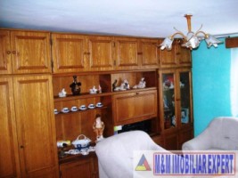 vila-7-camere-teren-780-mp-pe-c-pietroasa-campulung-arges-7