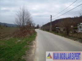 teren-intraextravilan-1200-mp-in-balilesti-arges-2