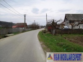 teren-intraextravilan-1200-mp-in-balilesti-arges-3
