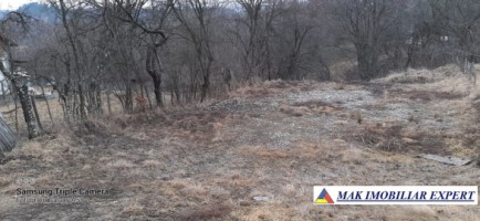 teren-intravilan-800-mp-de-vanzare-in-bughea-de-jos-arges-7