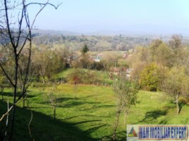 teren-intravilan-800-mp-de-vanzare-in-bughea-de-jos-arges-2