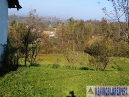 teren-intravilan-800-mp-de-vanzare-in-bughea-de-jos-arges-3