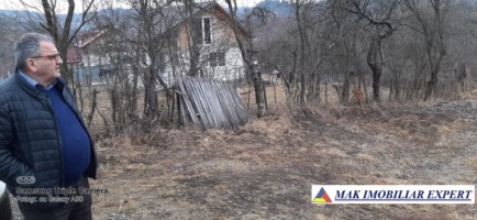 teren-intravilan-800-mp-de-vanzare-in-bughea-de-jos-arges-5