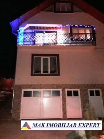 vila-6-camere-teren-1100-mp-in-apa-sarata-campulung-arges