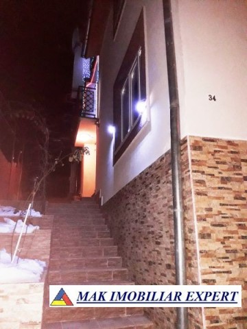 vila-6-camere-teren-1100-mp-in-apa-sarata-campulung-arges-1