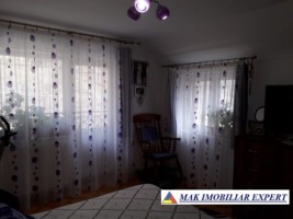 vila-6-camere-teren-1100-mp-in-apa-sarata-campulung-arges-3