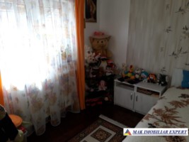 vila-6-camere-teren-1100-mp-in-apa-sarata-campulung-arges-4