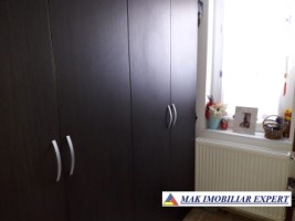 vila-6-camere-teren-1100-mp-in-apa-sarata-campulung-arges-6