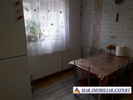 vila-6-camere-teren-1100-mp-in-apa-sarata-campulung-arges-8