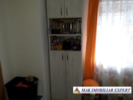 vila-6-camere-teren-1100-mp-in-apa-sarata-campulung-arges-10