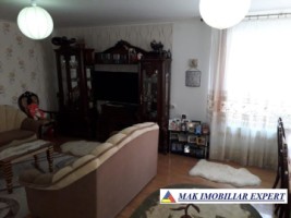 vila-6-camere-teren-1100-mp-in-apa-sarata-campulung-arges-12