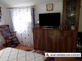 vila-6-camere-teren-1100-mp-in-apa-sarata-campulung-arges-13