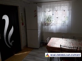 vila-6-camere-teren-1100-mp-in-apa-sarata-campulung-arges-14