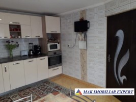 vila-6-camere-teren-1100-mp-in-apa-sarata-campulung-arges-16