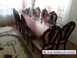 vila-6-camere-teren-1100-mp-in-apa-sarata-campulung-arges-19