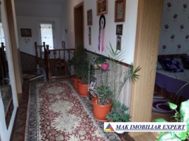 vila-6-camere-teren-1100-mp-in-apa-sarata-campulung-arges-20