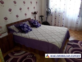 vila-6-camere-teren-1100-mp-in-apa-sarata-campulung-arges-23