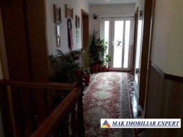 vila-6-camere-teren-1100-mp-in-apa-sarata-campulung-arges-24