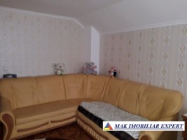 vila-6-camere-teren-1100-mp-in-apa-sarata-campulung-arges-25