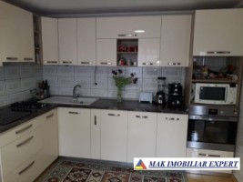 vila-6-camere-teren-1100-mp-in-apa-sarata-campulung-arges-27