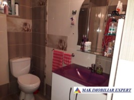 vila-6-camere-teren-1100-mp-in-apa-sarata-campulung-arges-30