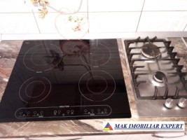 vila-6-camere-teren-1100-mp-in-apa-sarata-campulung-arges-29