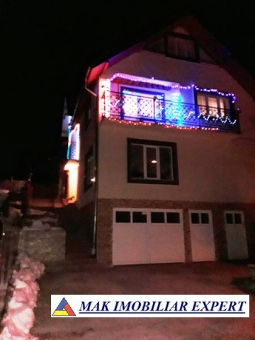 vila-6-camere-teren-1100-mp-in-apa-sarata-campulung-arges-38